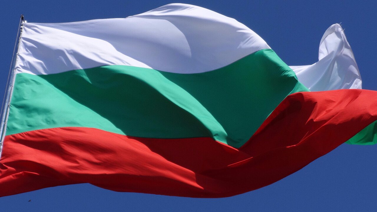 Every country needs to follow Bulgaria’s lead in choosing open source software for governance