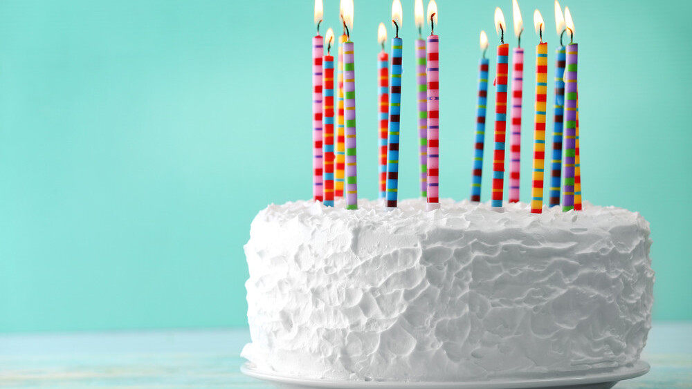 Are you the icing or the cake? The art of being indispensable