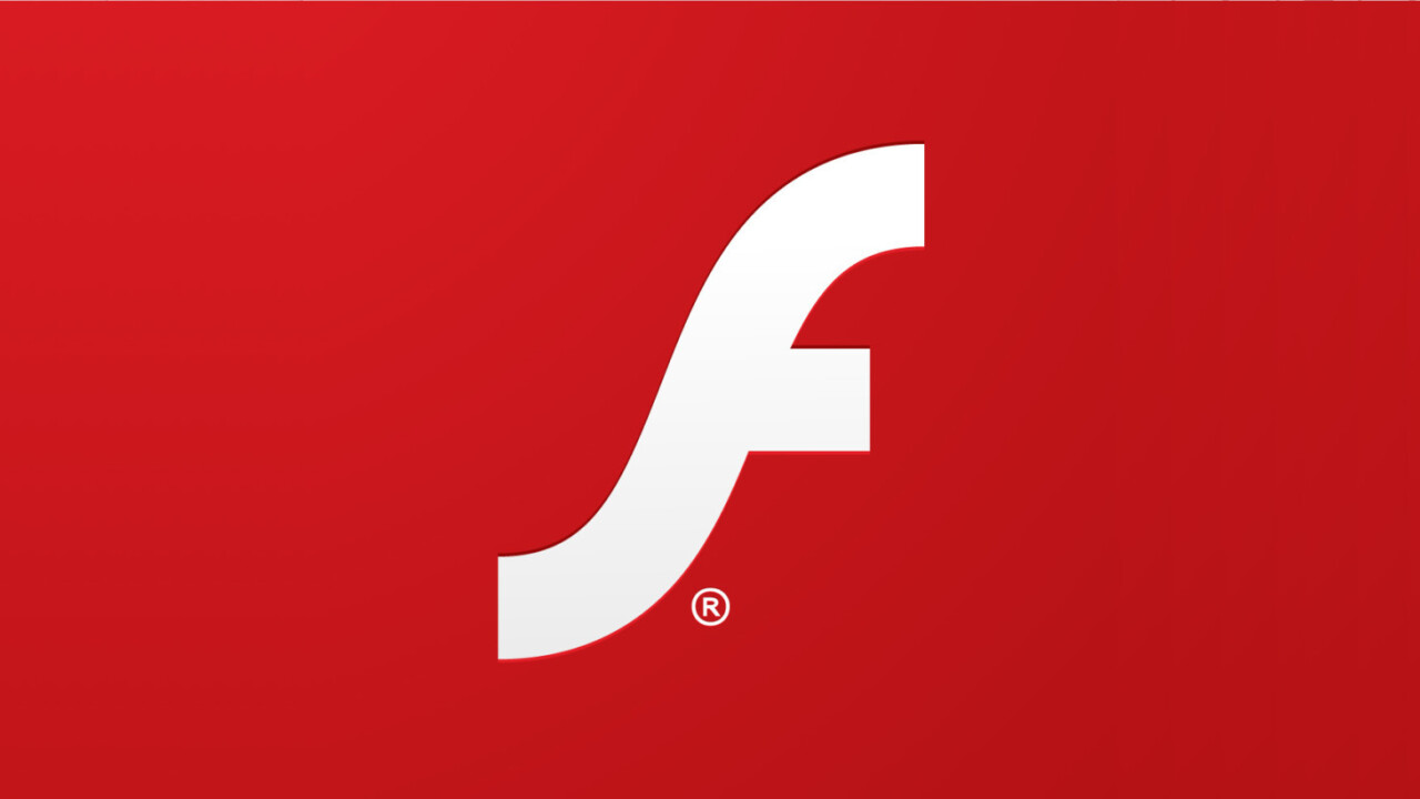 Google Chrome is officially killing Flash starting next month