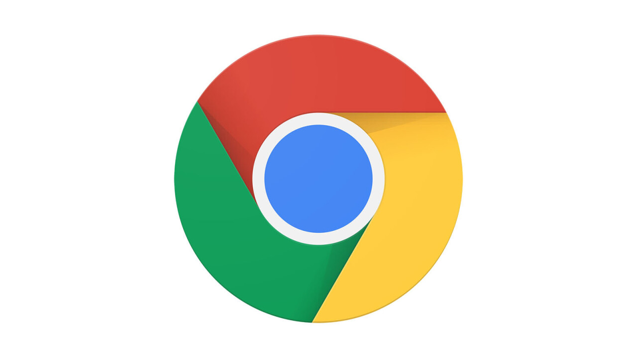 Chrome for Android now lets you download media and web pages for offline viewing