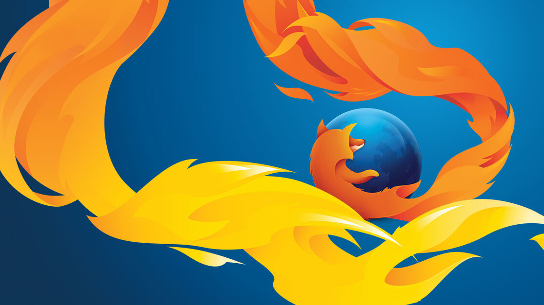 Nice: Firefox 69 now blocks cryptominers and tracking cookies by default