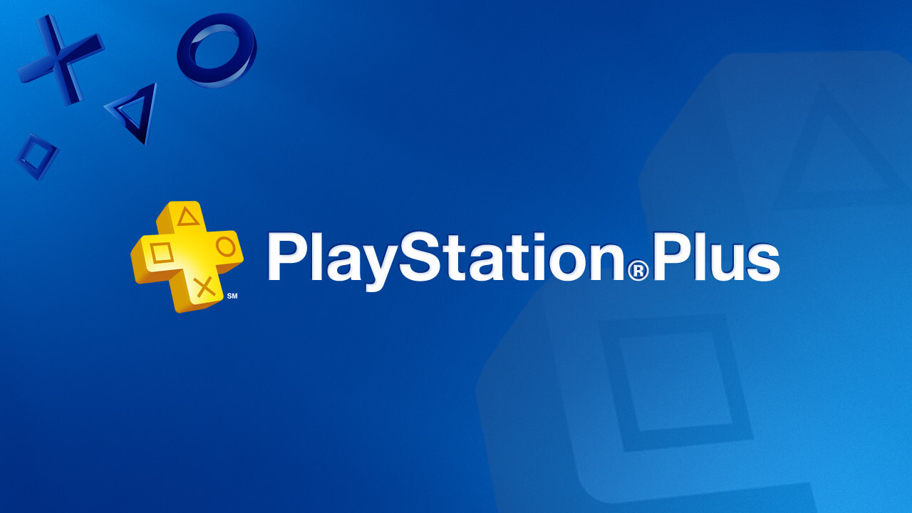 PlayStation Plus is about to get a little pricier