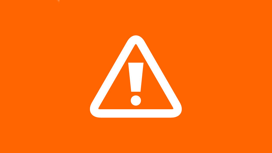 Apple issues critical iOS update to thwart ‘Pegasus’ malware