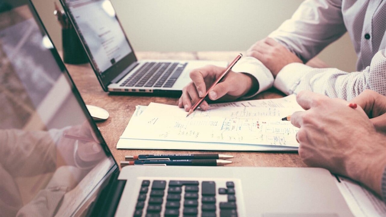What is UX design really?