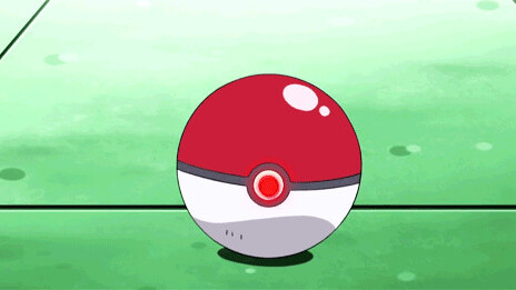 Tutorial: Learn how to throw balls in Pokémon Go like a boss with this slick little trick