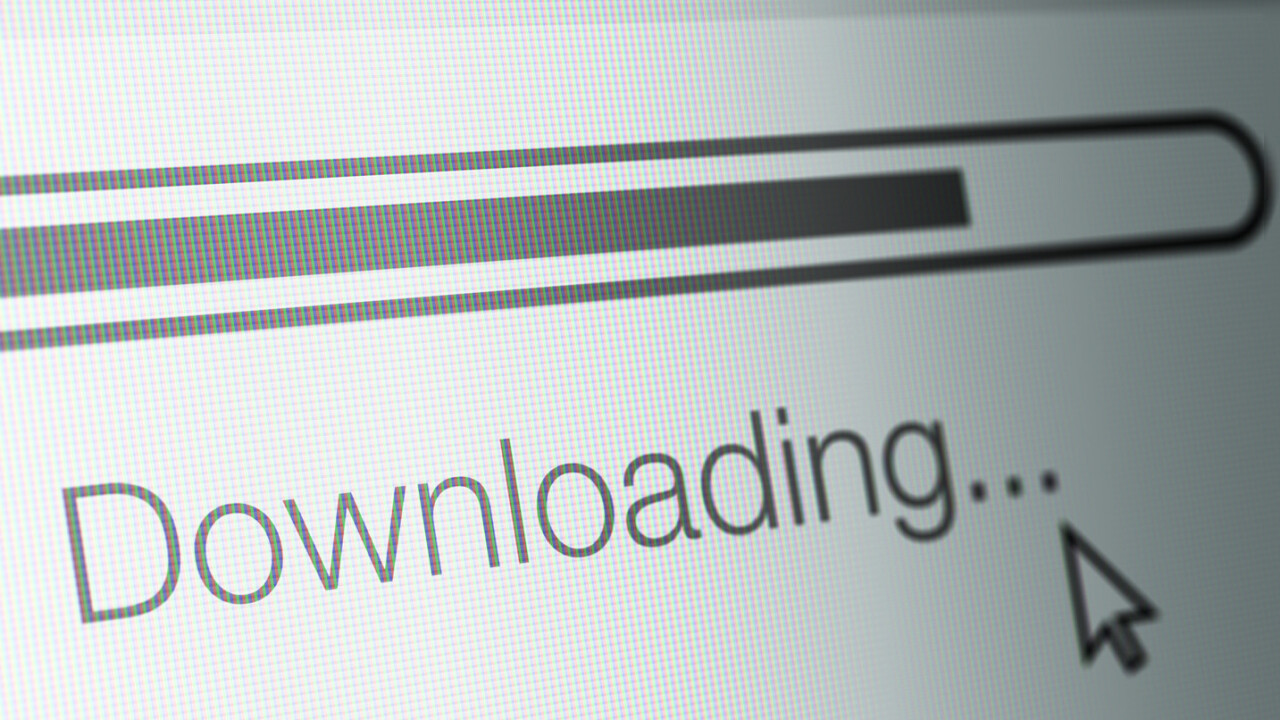 Indian ISPs delight pirates by offering higher speeds for torrenting