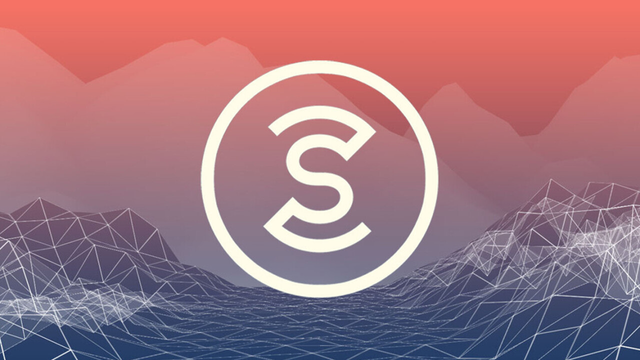 This app will pay you for every step you take