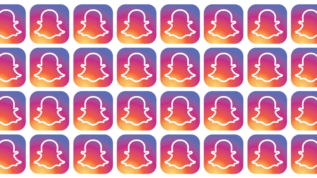 Why Snapchat is doomed if it doesn’t change soon
