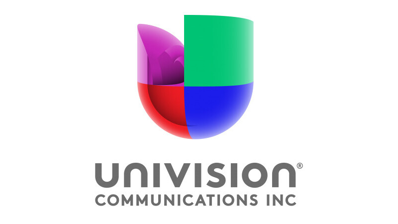 Univision wins the Gawker auction, agrees to purchase the network for $135M