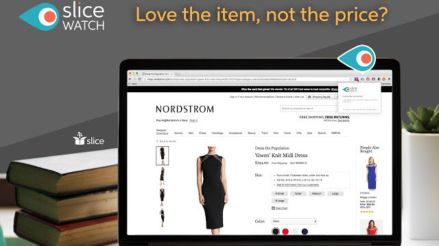 This new Chrome extension searches the Web for deals so you don’t have to