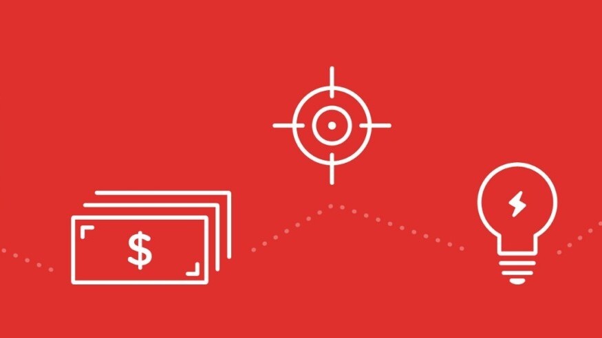 5 common mistakes clients make when using agencies to build mobile apps