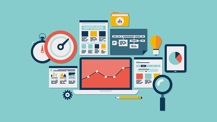 5 SEO secrets you’ll be surprised you didn’t know