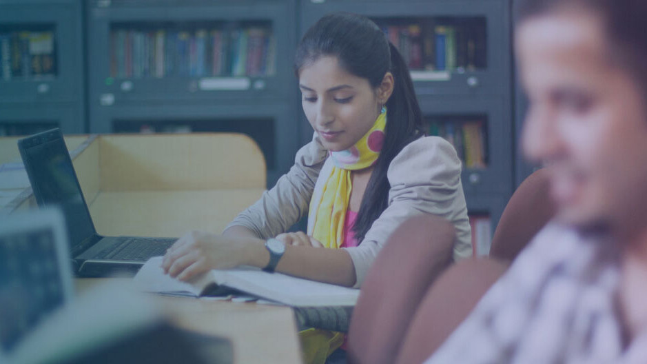 LinkedIn’s new service lets students in India land tech jobs with a single test