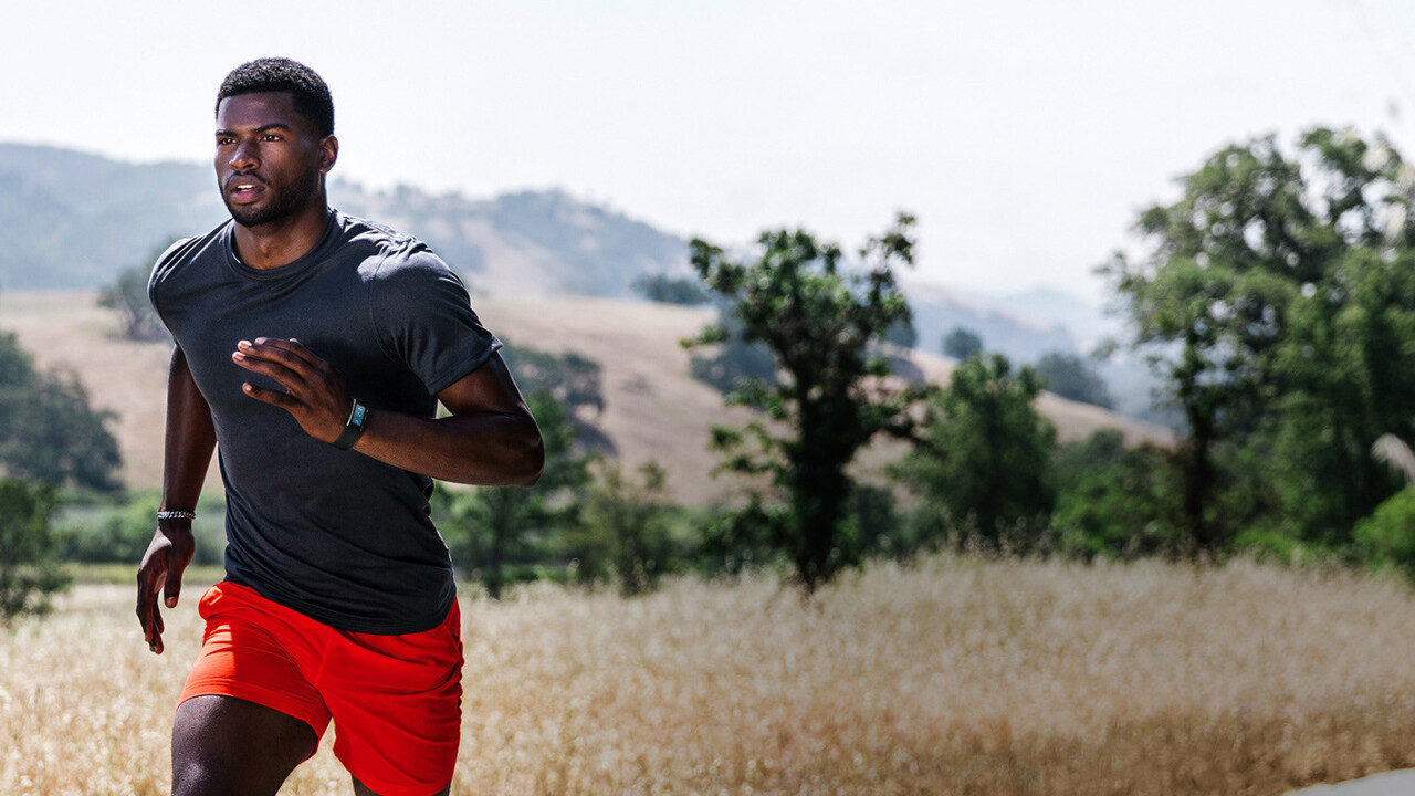 Microsoft might be done making fitness trackers
