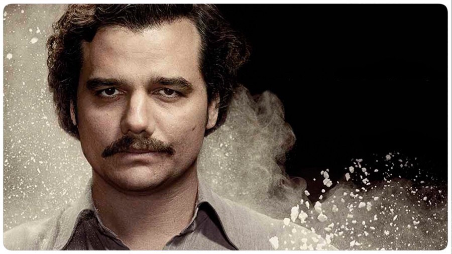 6 lessons digital agencies can learn from Pablo Escobar