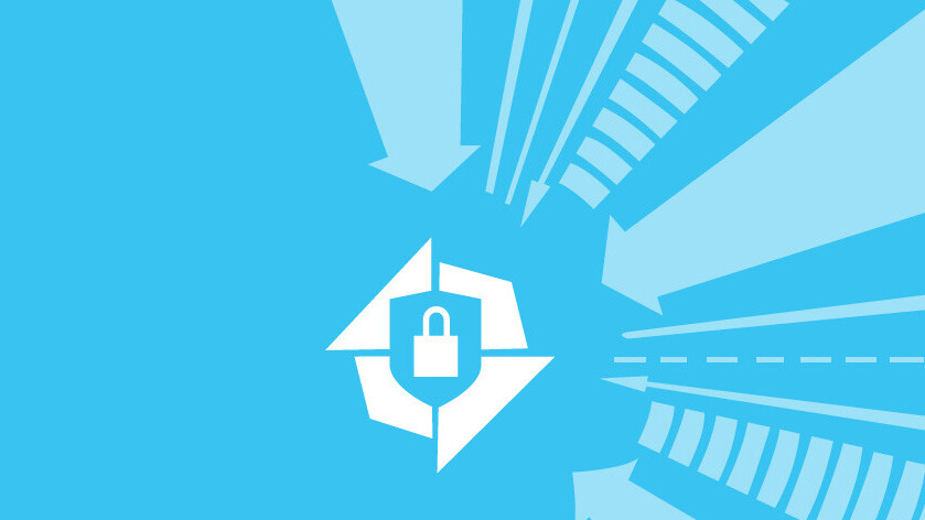 Microsoft’s new tool helps developers find ‘million-dollar’ bugs in their apps