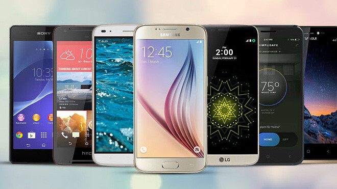 Reliance Jio brings free voice calls and the world’s cheapest 4G data plans to India