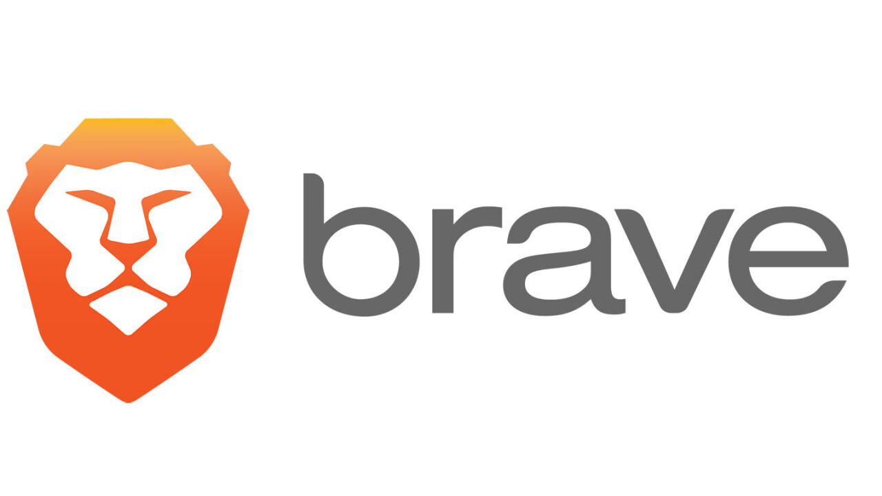 ‘Brave’ is a new browser that offers both ad-blocking and publisher payments