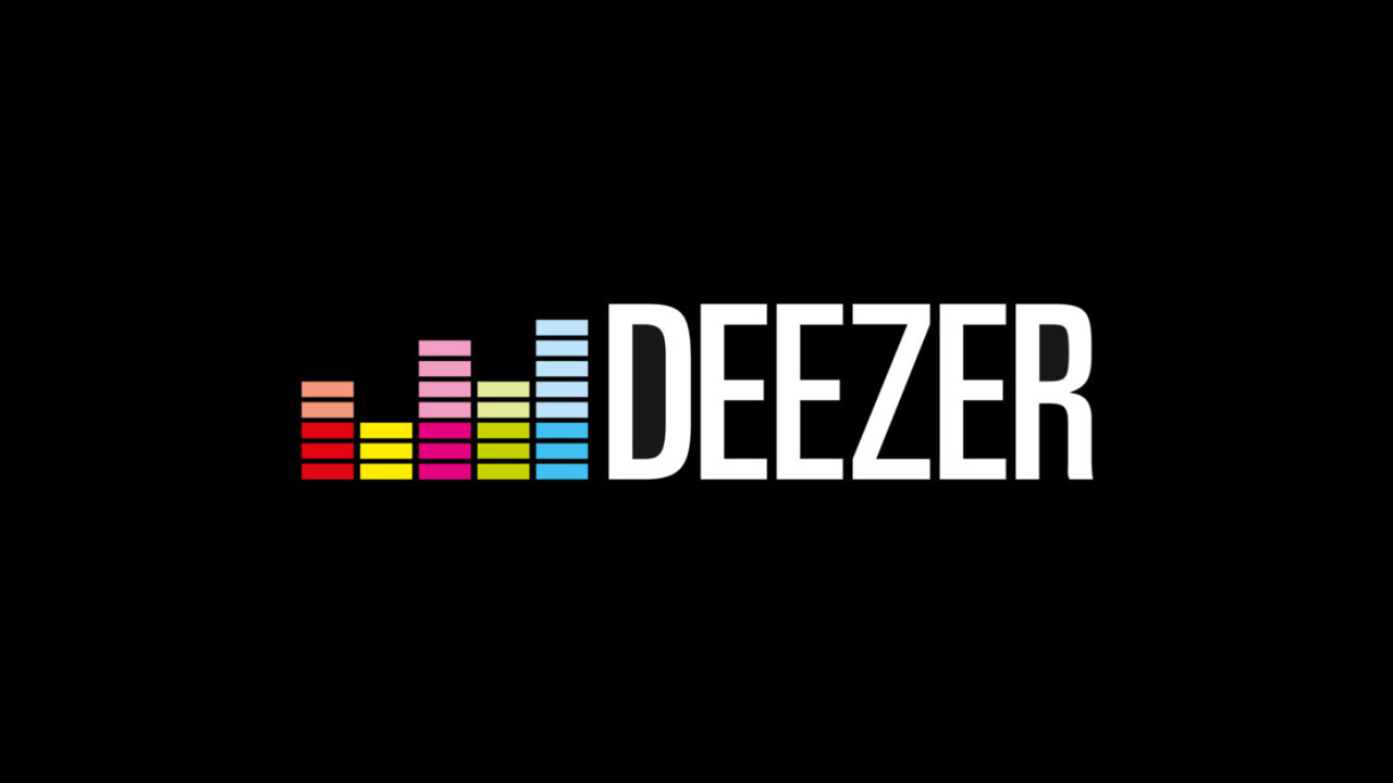 Twitter teams up with Deezer to help you discover new music