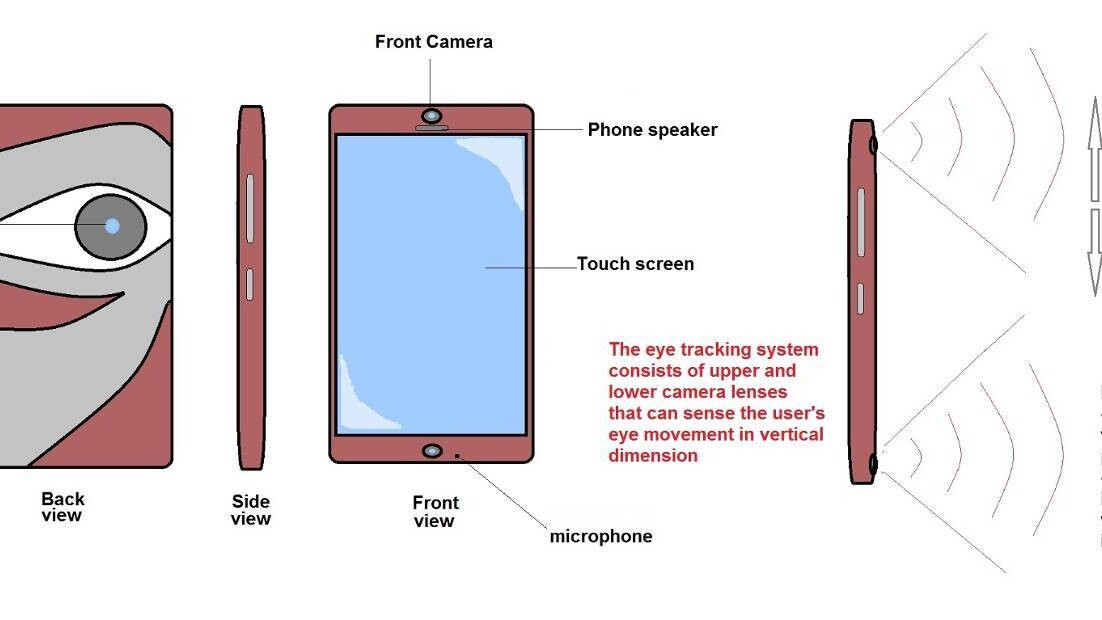 ZTE’s crowdsourced CSX phone will be crazier than you thought