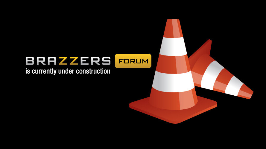 Hackers ejaculate 800,000 Brazzers accounts onto the dark web