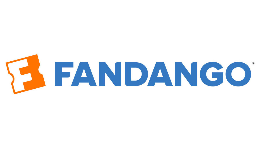 Fandango announces Facebook and text message purchase options, Snapchat in the works