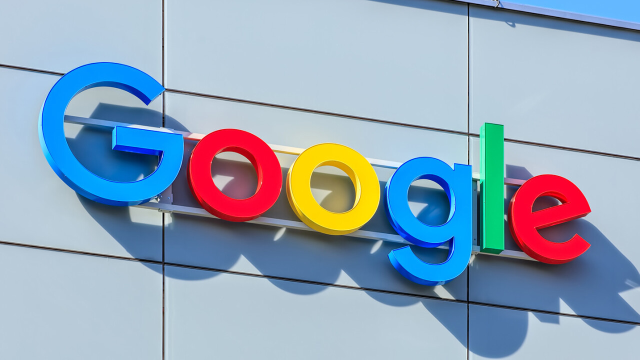 You can now tweet emoji @Google to search stuff