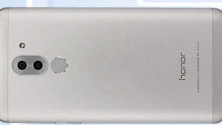 Huawei’s Honor 6X will land really soon