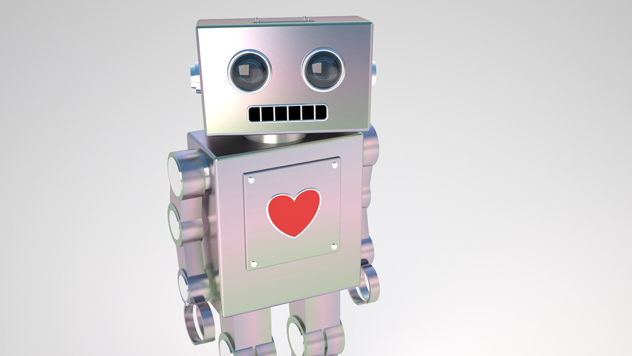This AI can predict how long your relationship will last