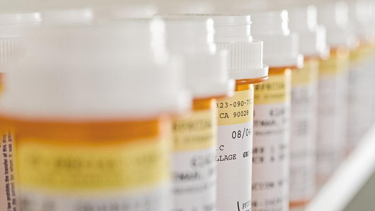 Swallow this: The future of exploitation is a pill that destroys human rights