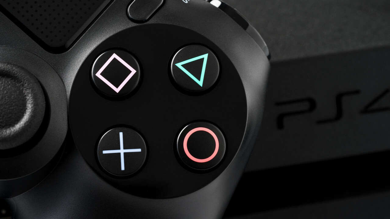 Bethesda won’t change Sony’s mind on crossplay — but gamers can