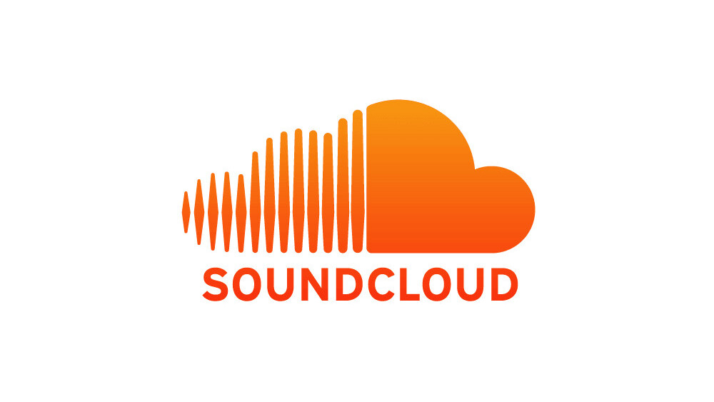 Report: Spotify in ‘advanced’ talks to buy SoundCloud