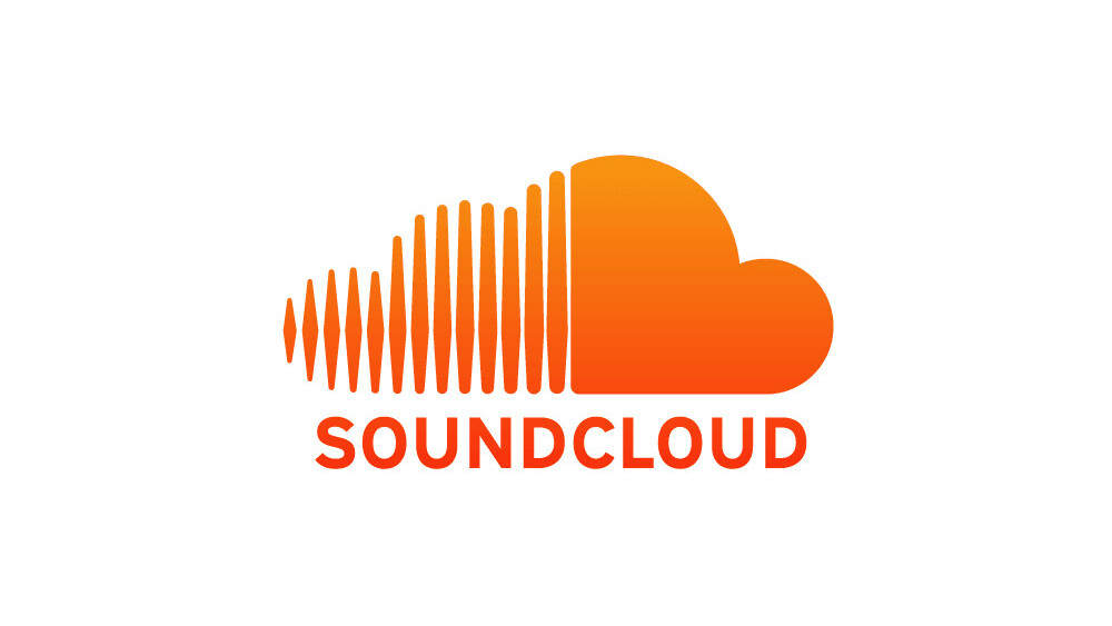 SoundCloud will bless popular artists with blue checkmarks to weed out copycats