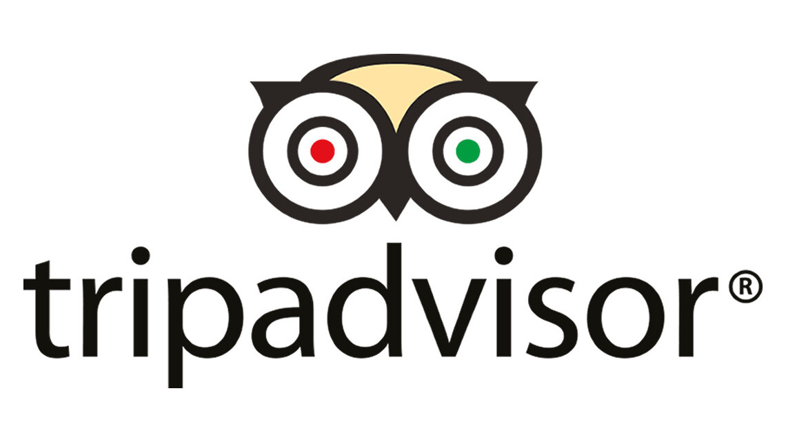 TripAdvisor reviewers may gain legal protection from salty establishments