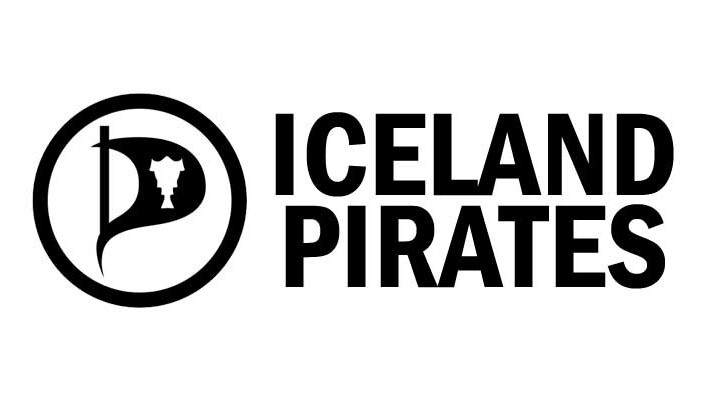 Iceland’s Pirate Party looks set for incredible election win