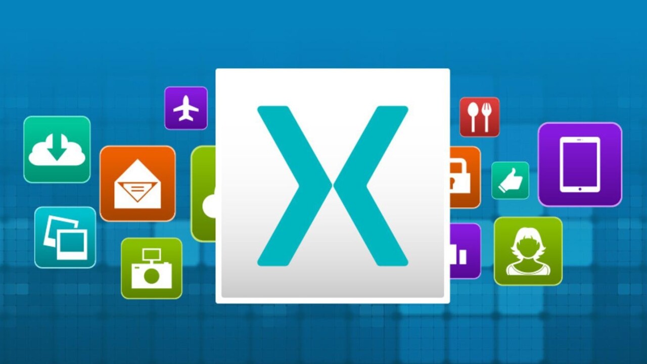 Learn to create apps for both iOS and Android using the Xamarin cross-platform development tool