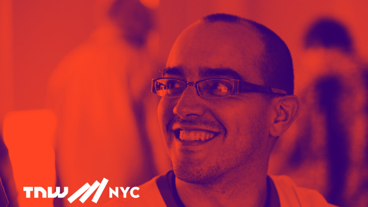 What makes 500 Startups’ Dave McClure a Super Angel – and why you should care