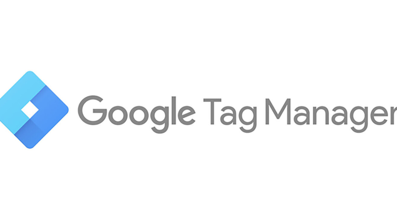 Marketing the TNW Way #16: Using Google Tag Manager in AMP