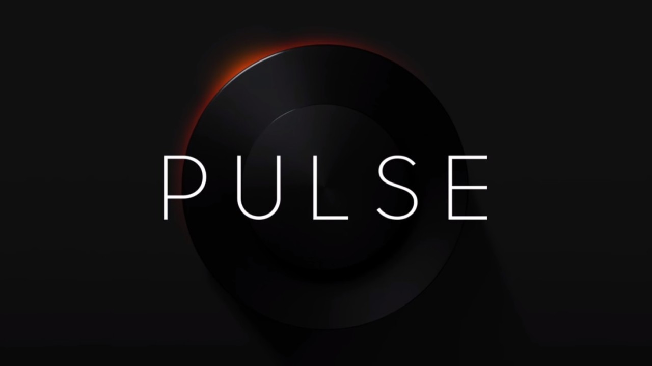 Samsung returns to desktops with tiny modular ‘ArtPC Pulse’