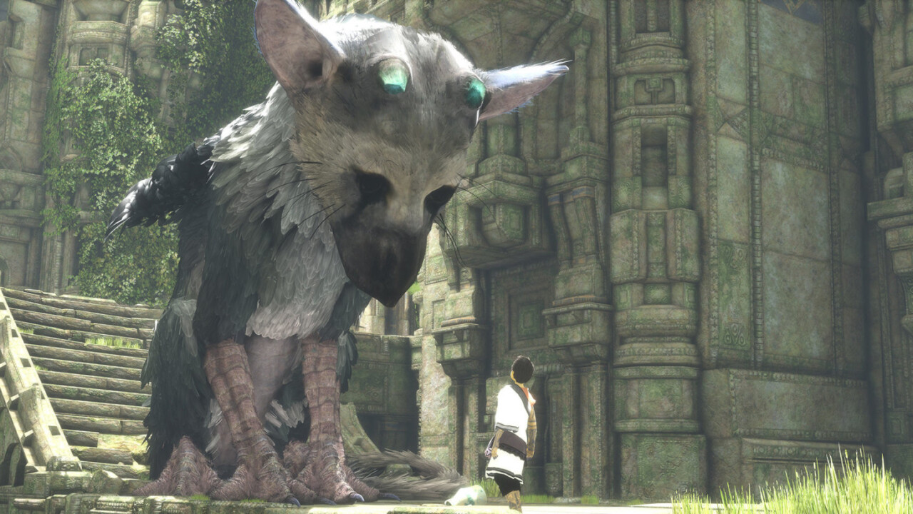 Sony is targeting 2018 to launch mobile games, but you may have to wait even longer