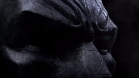 Batman: Arkham VR is Amazing(ly short)