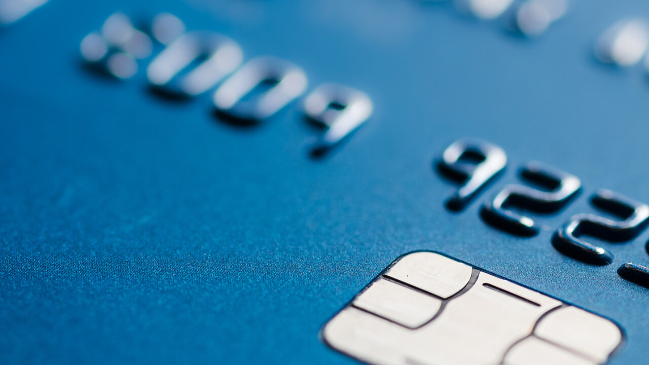 3.2 million debit card details stolen as India faces one of its largest data breaches ever