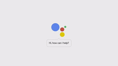 Report: Google’s ‘exclusive’ Assistant could be coming to LG phones