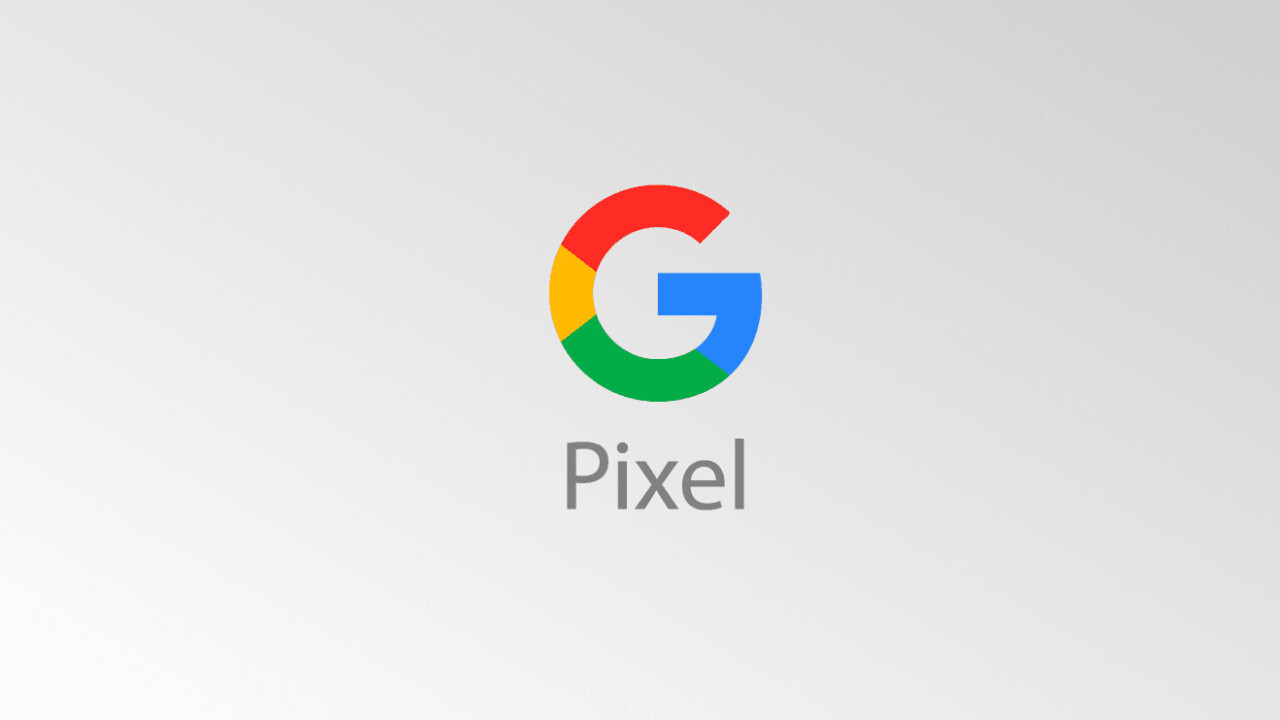 4 reasons the Google Pixel could get Google sued