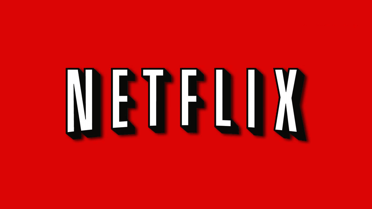 Netflix is definitely not getting into gaming (but define ‘gaming’)