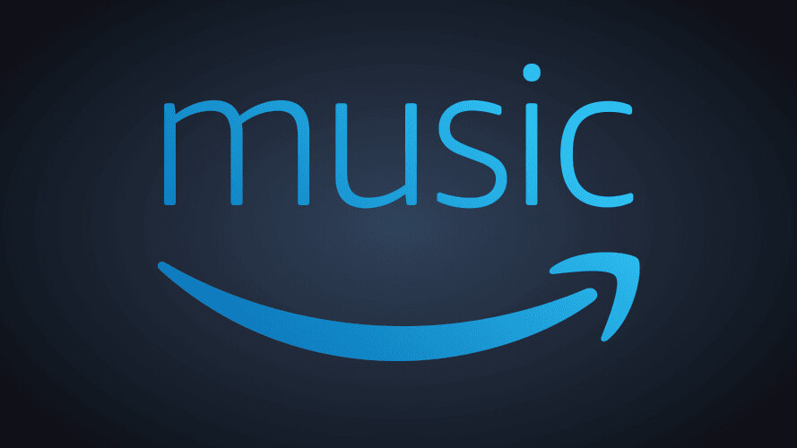 Amazon Music Unlimited lands in the UK, Germany, and Austria