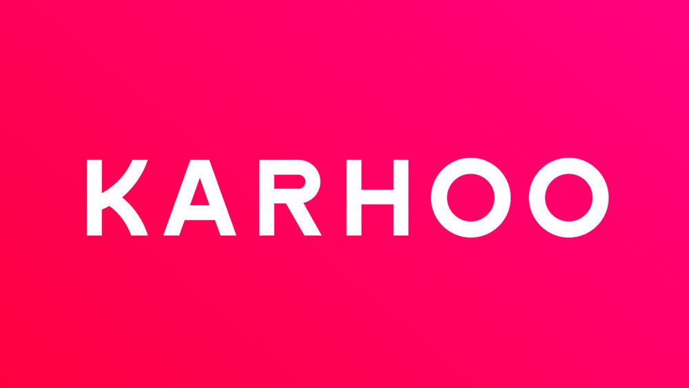 Uber-competitor Karhoo has bit the dust