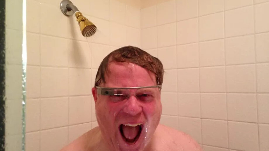 Robert Scoble on the future of VR, why Jack needs a new board, and how Orwell’s 1984 is now