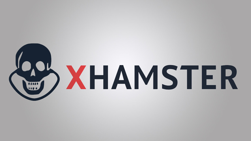 xHamster breach pops 380,000 porn account login details on the internet