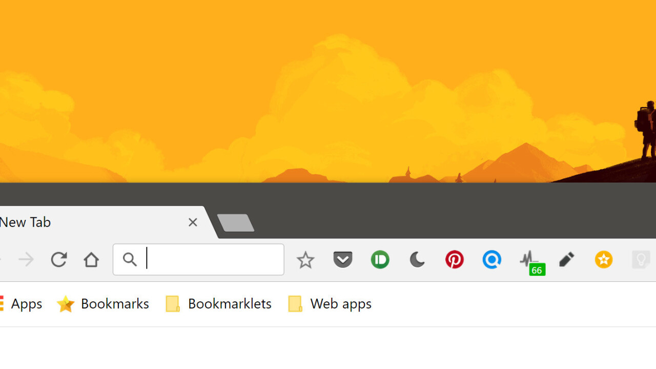 The best Chrome extensions to boost your productivity right now